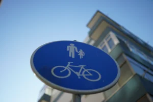 Signalisation et marquage au sol à Montauban : prestataire réactif dans le 82